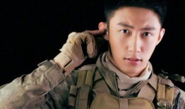 黄景瑜照片最新爆料电话,揭秘明星私生活细节